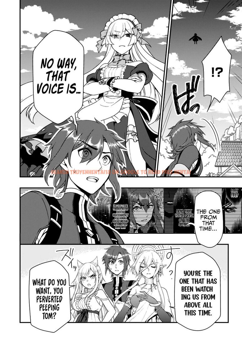 Read Hentai Image 18 90680 in comic Lv2 Kara Cheat Datta Motoyuusha Kouho No Mattari Isekai Life - Chapter 36 - hentaitnt.net