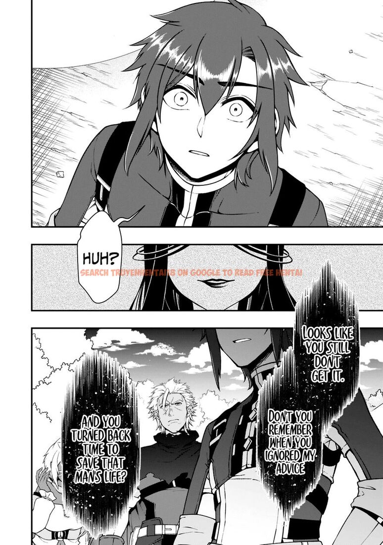 Read Hentai Image 20 90680 in comic Lv2 Kara Cheat Datta Motoyuusha Kouho No Mattari Isekai Life - Chapter 36 - hentaitnt.net