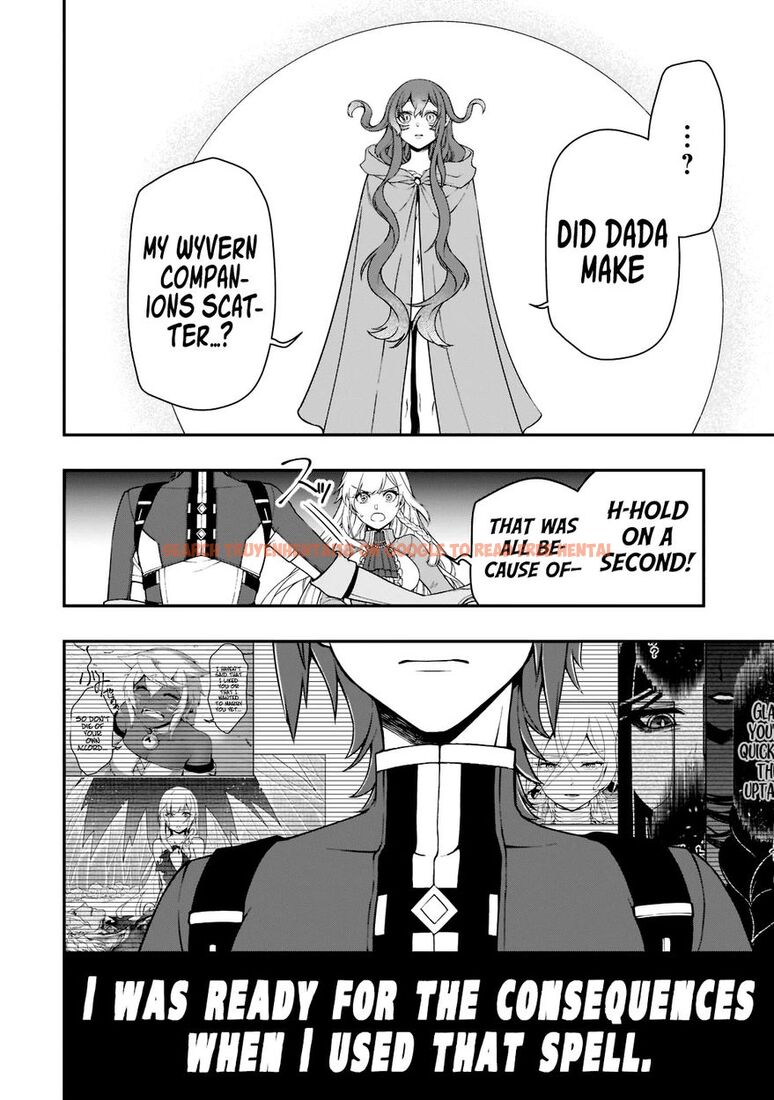 Read Hentai Image 22 90680 in comic Lv2 Kara Cheat Datta Motoyuusha Kouho No Mattari Isekai Life - Chapter 36 - hentaitnt.net