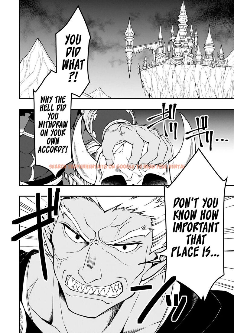 Read Hentai Image 3 90680 in comic Lv2 Kara Cheat Datta Motoyuusha Kouho No Mattari Isekai Life - Chapter 36 - hentaitnt.net