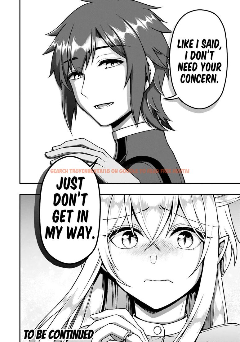 Read Hentai Image 32 90680 in comic Lv2 Kara Cheat Datta Motoyuusha Kouho No Mattari Isekai Life - Chapter 36 - hentaitnt.net