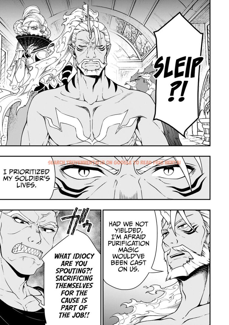 Read Hentai Image 4 90680 in comic Lv2 Kara Cheat Datta Motoyuusha Kouho No Mattari Isekai Life - Chapter 36 - hentaitnt.net