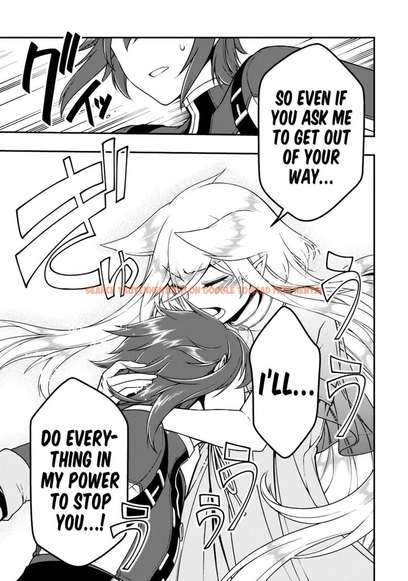 Read Hentai Image 10 4fed7 in comic Lv2 Kara Cheat Datta Motoyuusha Kouho No Mattari Isekai Life - Chapter 37 - hentaitnt.net