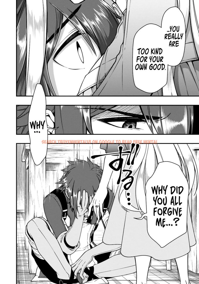Read Hentai Image 12 4fed7 in comic Lv2 Kara Cheat Datta Motoyuusha Kouho No Mattari Isekai Life - Chapter 37 - hentaitnt.net