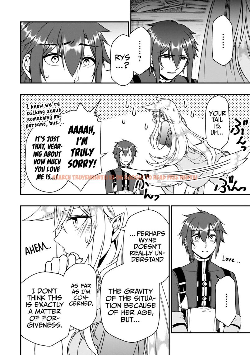 Read Hentai Image 14 4fed7 in comic Lv2 Kara Cheat Datta Motoyuusha Kouho No Mattari Isekai Life - Chapter 37 - hentaitnt.net