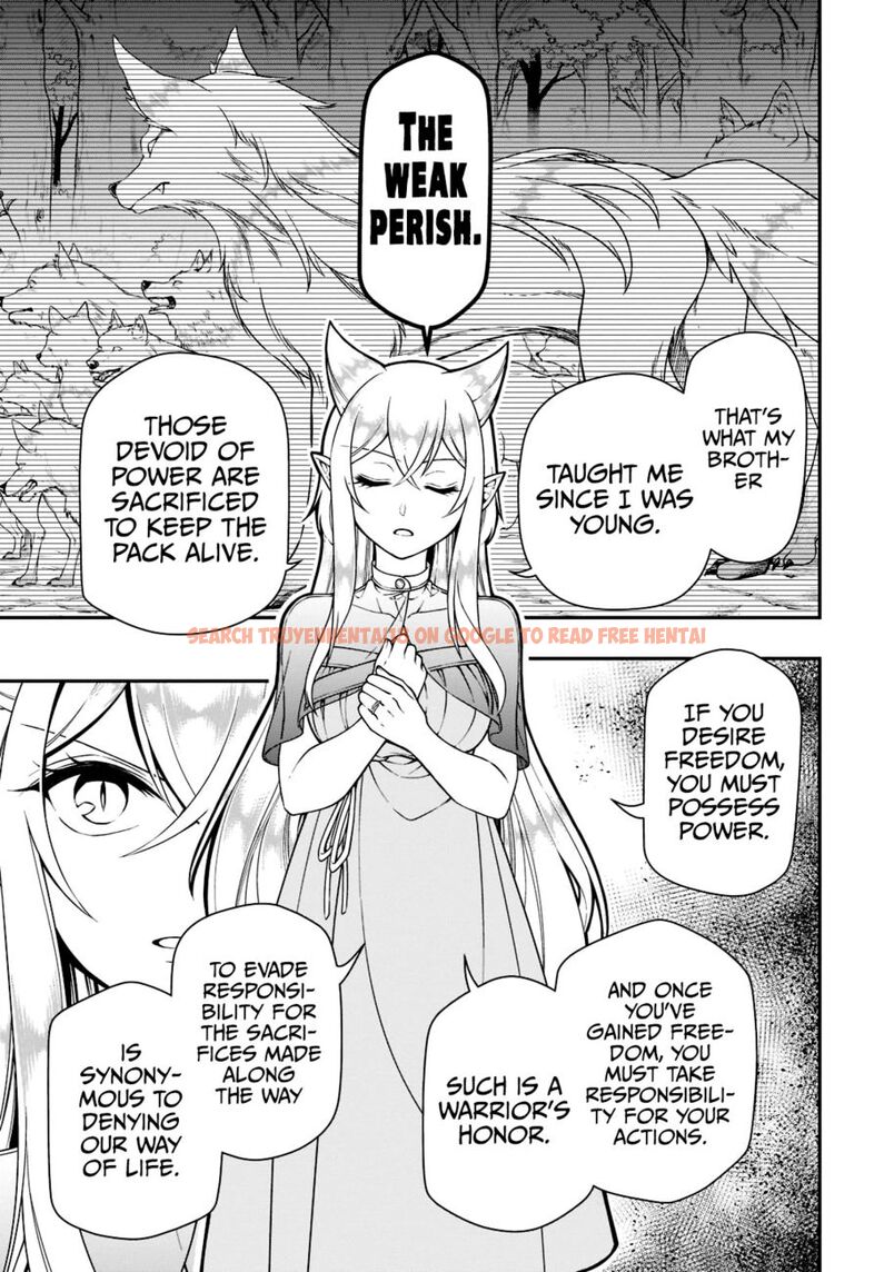 Read Hentai Image 15 4fed7 in comic Lv2 Kara Cheat Datta Motoyuusha Kouho No Mattari Isekai Life - Chapter 37 - hentaitnt.net