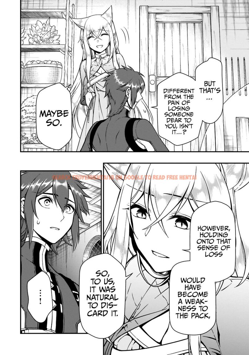 Read Hentai Image 16 4fed7 in comic Lv2 Kara Cheat Datta Motoyuusha Kouho No Mattari Isekai Life - Chapter 37 - hentaitnt.net