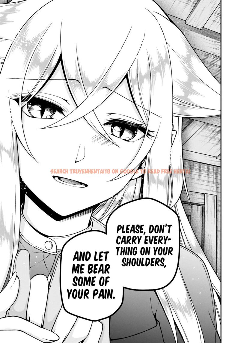 Read Hentai Image 19 4fed7 in comic Lv2 Kara Cheat Datta Motoyuusha Kouho No Mattari Isekai Life - Chapter 37 - hentaitnt.net