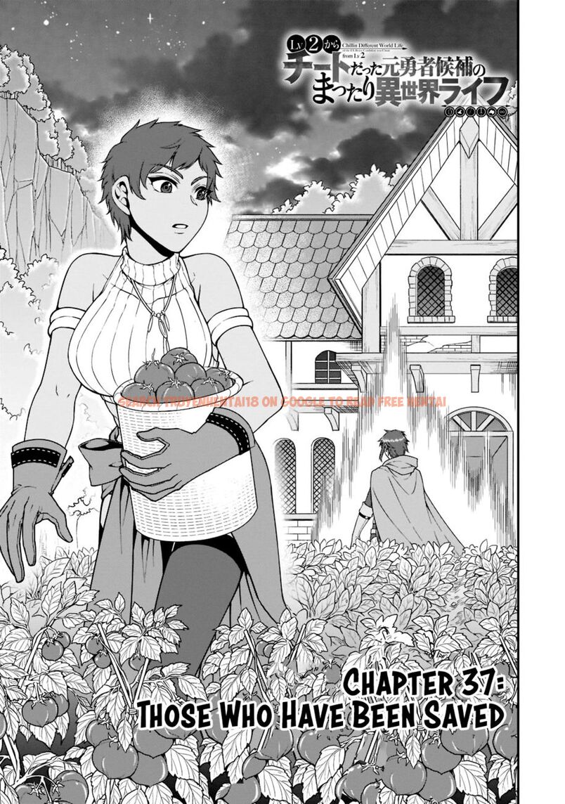 Read Hentai Image 2 4fed7 in comic Lv2 Kara Cheat Datta Motoyuusha Kouho No Mattari Isekai Life - Chapter 37 - hentaitnt.net