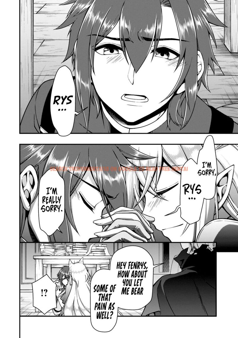 Read Hentai Image 20 4fed7 in comic Lv2 Kara Cheat Datta Motoyuusha Kouho No Mattari Isekai Life - Chapter 37 - hentaitnt.net
