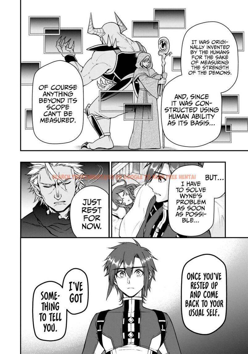 Read Hentai Image 22 4fed7 in comic Lv2 Kara Cheat Datta Motoyuusha Kouho No Mattari Isekai Life - Chapter 37 - hentaitnt.net