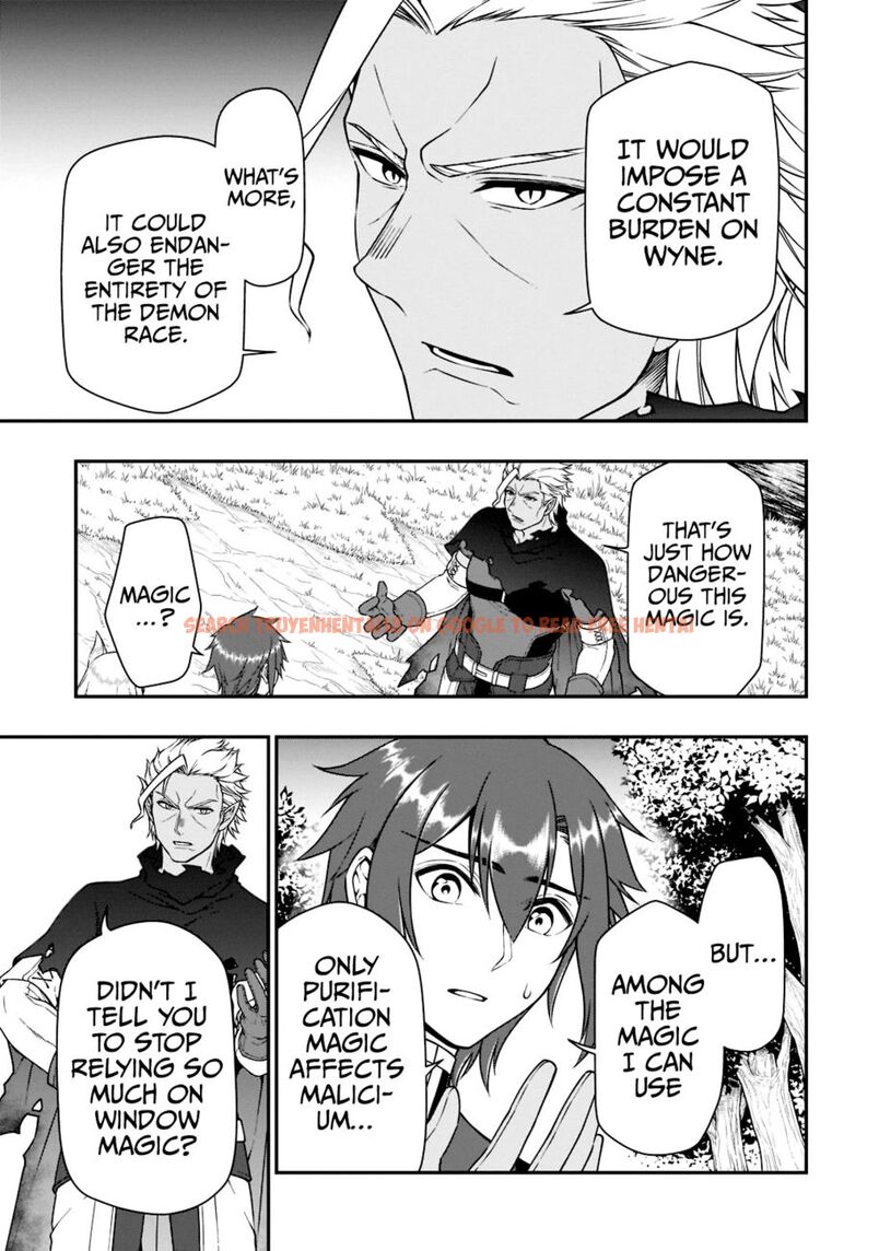 Read Hentai Image 25 4fed7 in comic Lv2 Kara Cheat Datta Motoyuusha Kouho No Mattari Isekai Life - Chapter 37 - hentaitnt.net
