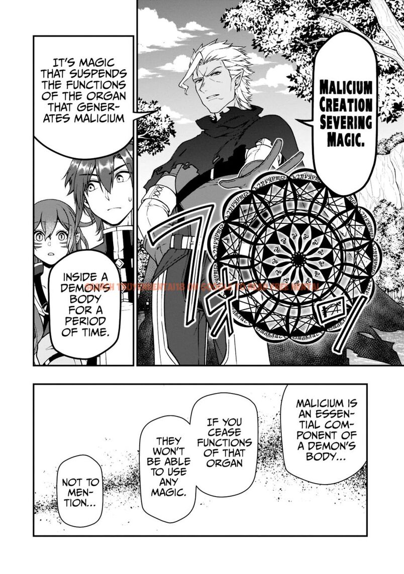 Read Hentai Image 28 4fed7 in comic Lv2 Kara Cheat Datta Motoyuusha Kouho No Mattari Isekai Life - Chapter 37 - hentaitnt.net