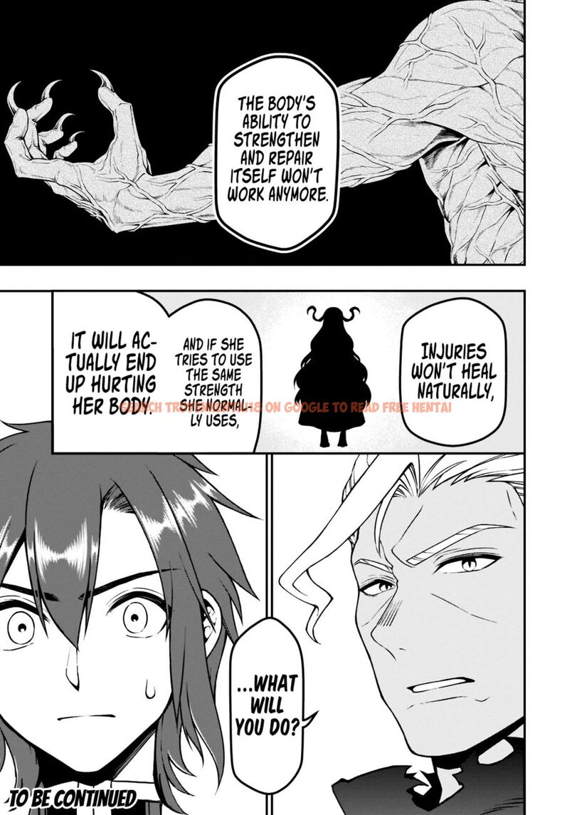 Read Hentai Image 29 4fed7 in comic Lv2 Kara Cheat Datta Motoyuusha Kouho No Mattari Isekai Life - Chapter 37 - hentaitnt.net