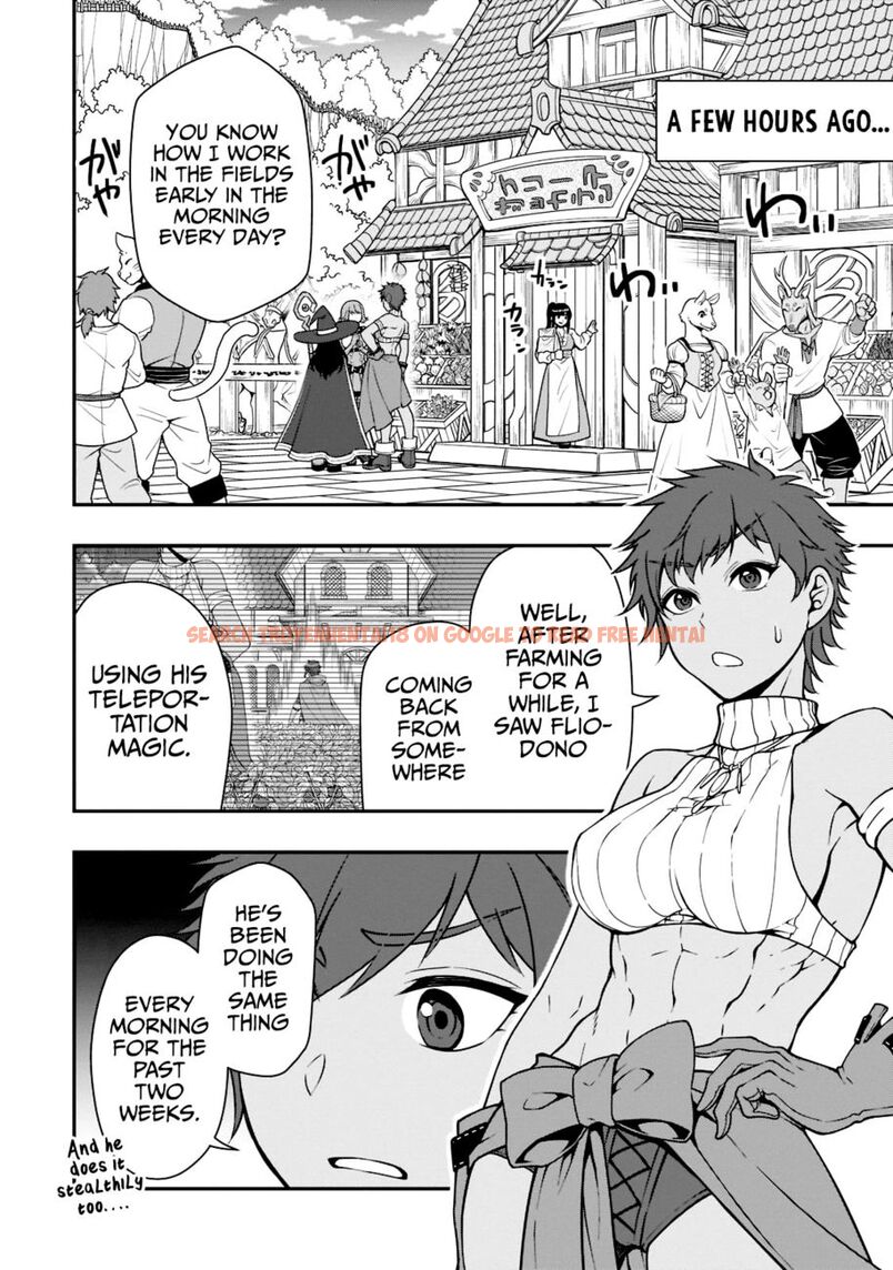 Read Hentai Image 3 4fed7 in comic Lv2 Kara Cheat Datta Motoyuusha Kouho No Mattari Isekai Life - Chapter 37 - hentaitnt.net