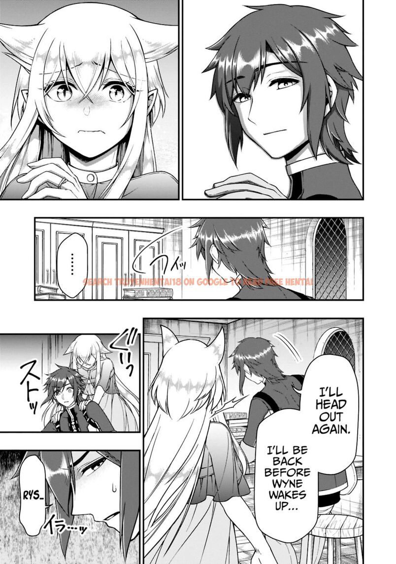 Read Hentai Image 8 4fed7 in comic Lv2 Kara Cheat Datta Motoyuusha Kouho No Mattari Isekai Life - Chapter 37 - hentaitnt.net