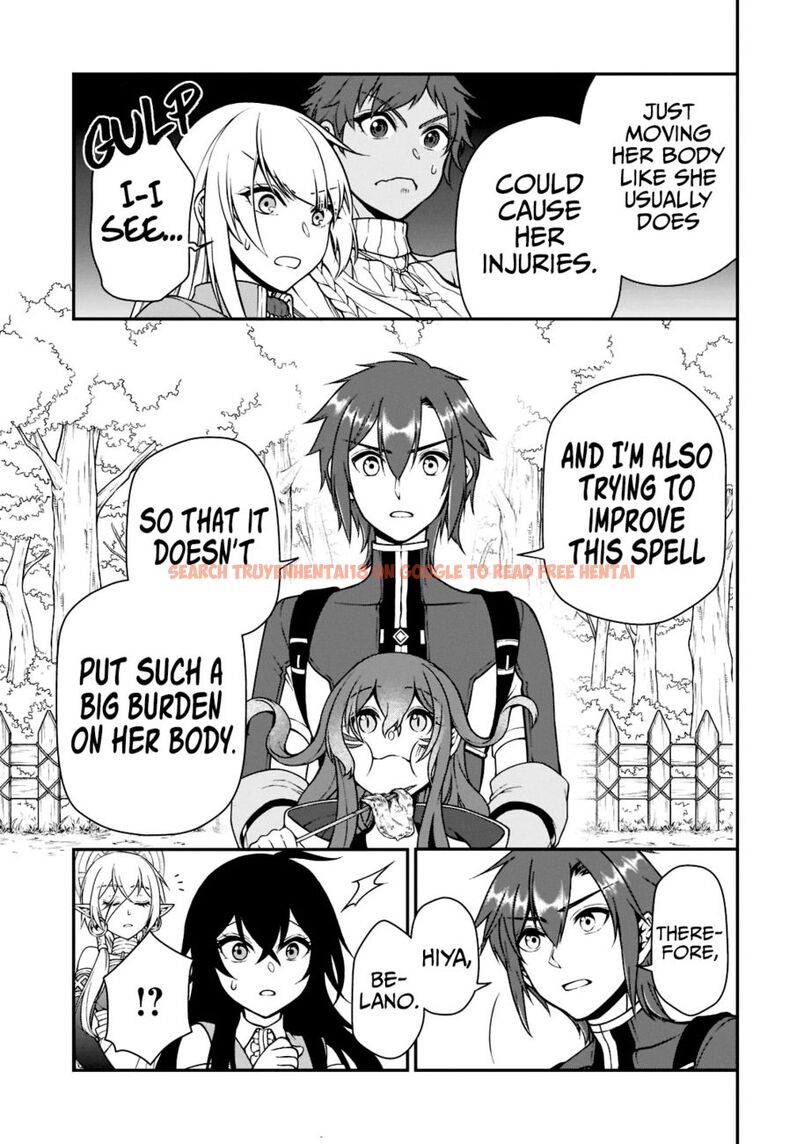 Read Hentai Image 15 f6e88 in comic Lv2 Kara Cheat Datta Motoyuusha Kouho No Mattari Isekai Life - Chapter 38 - hentaitnt.net