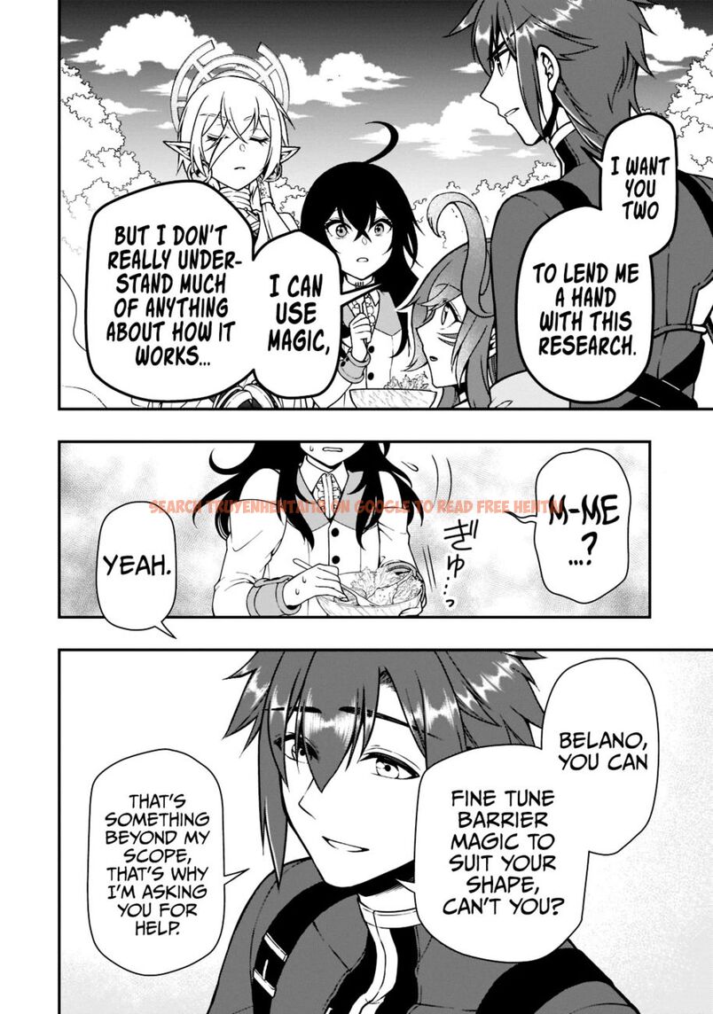 Read Hentai Image 16 f6e88 in comic Lv2 Kara Cheat Datta Motoyuusha Kouho No Mattari Isekai Life - Chapter 38 - hentaitnt.net