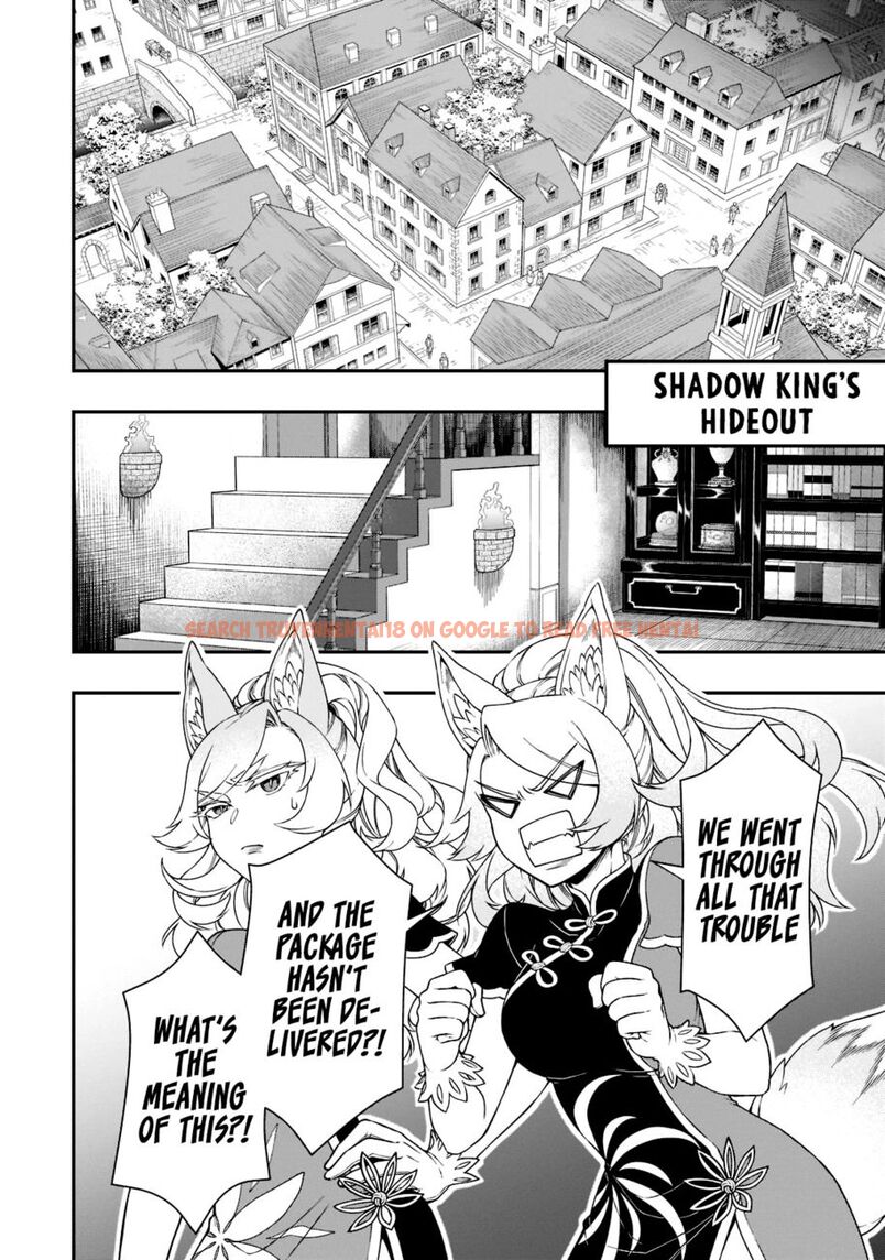 Read Hentai Image 22 f6e88 in comic Lv2 Kara Cheat Datta Motoyuusha Kouho No Mattari Isekai Life - Chapter 38 - hentaitnt.net