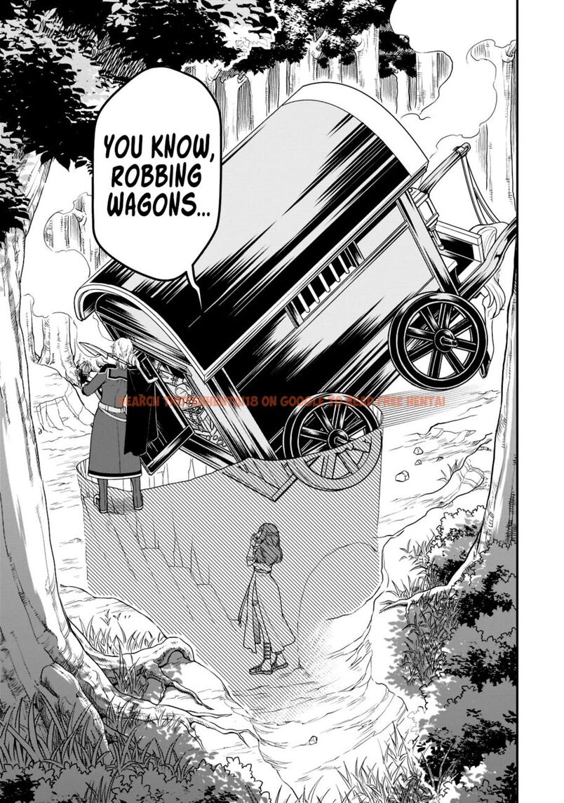 Read Hentai Image 27 f6e88 in comic Lv2 Kara Cheat Datta Motoyuusha Kouho No Mattari Isekai Life - Chapter 38 - hentaitnt.net
