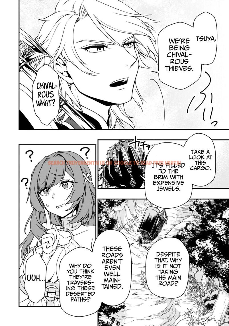 Read Hentai Image 28 f6e88 in comic Lv2 Kara Cheat Datta Motoyuusha Kouho No Mattari Isekai Life - Chapter 38 - hentaitnt.net