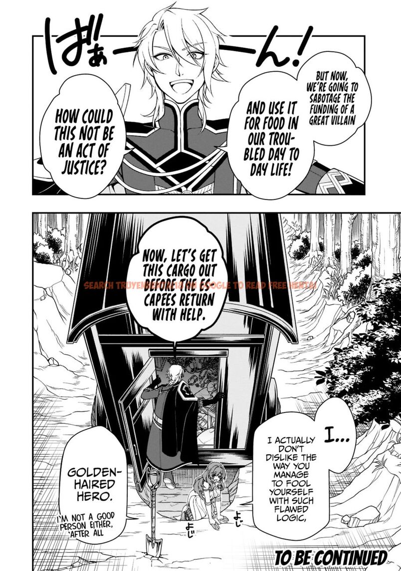 Read Hentai Image 30 f6e88 in comic Lv2 Kara Cheat Datta Motoyuusha Kouho No Mattari Isekai Life - Chapter 38 - hentaitnt.net