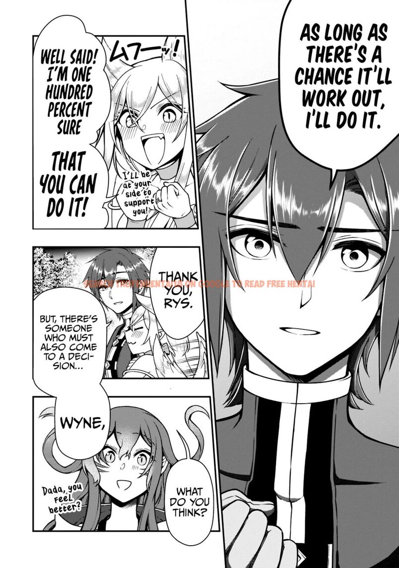 Read Hentai Image 9 f6e88 in comic Lv2 Kara Cheat Datta Motoyuusha Kouho No Mattari Isekai Life - Chapter 38 - hentaitnt.net