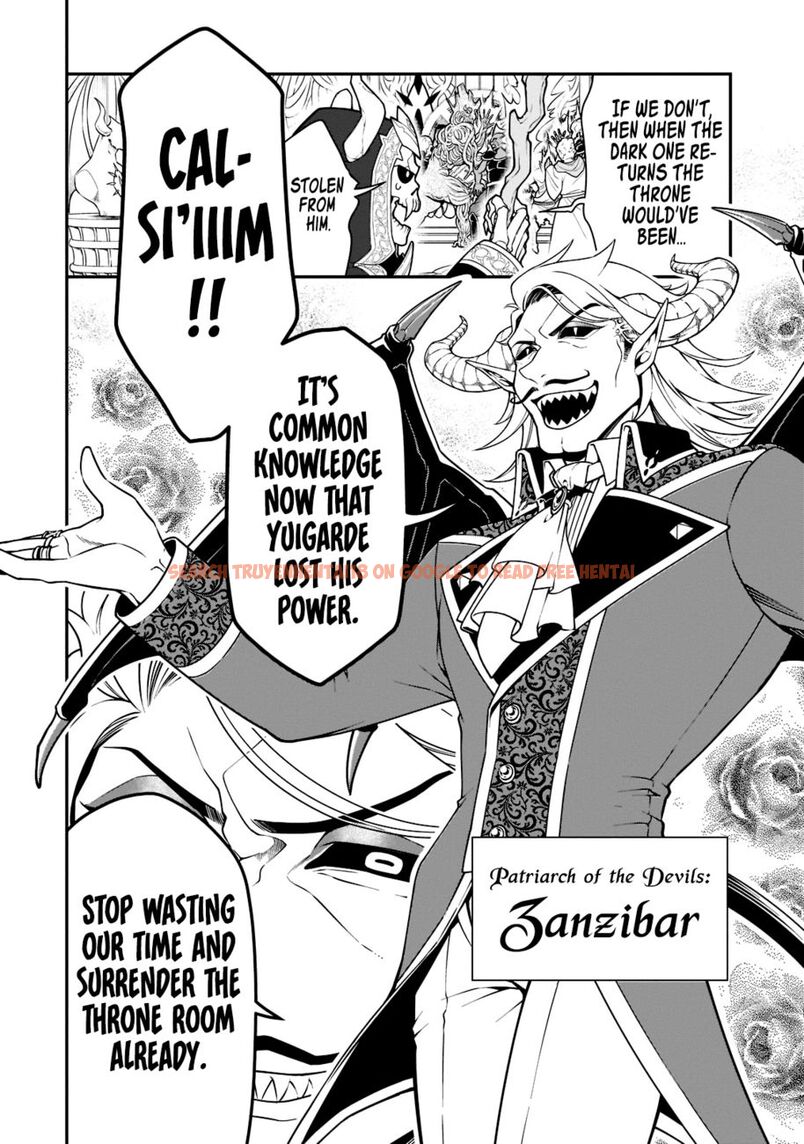 Read Hentai Image 11 62e11 in comic Lv2 Kara Cheat Datta Motoyuusha Kouho No Mattari Isekai Life - Chapter 39 - hentaitnt.net