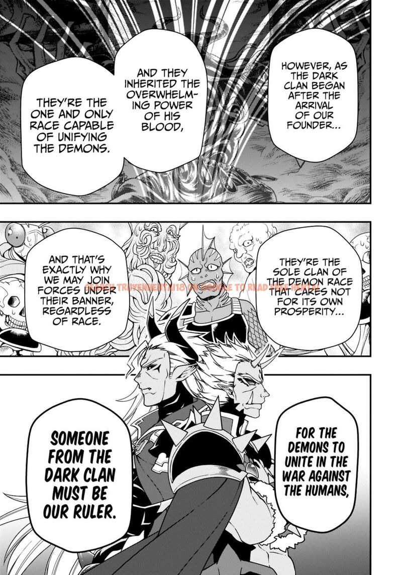 Read Hentai Image 14 62e11 in comic Lv2 Kara Cheat Datta Motoyuusha Kouho No Mattari Isekai Life - Chapter 39 - hentaitnt.net