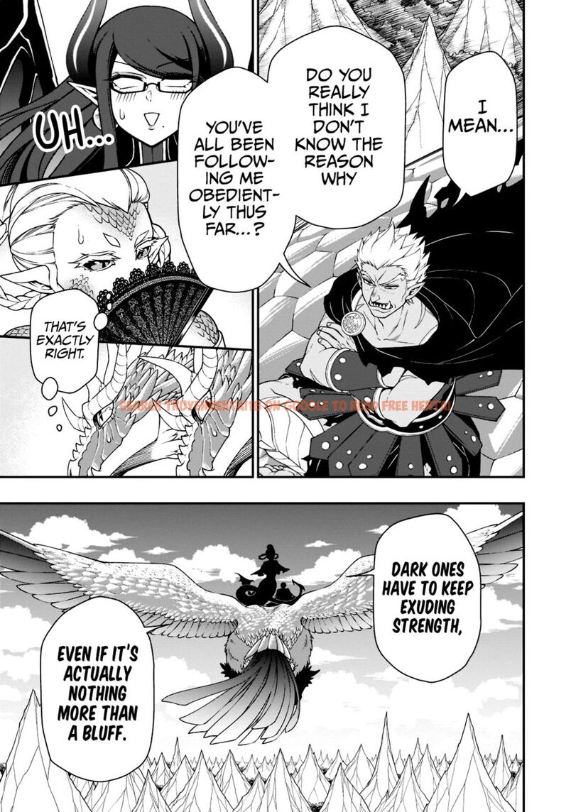 Read Hentai Image 19 62e11 in comic Lv2 Kara Cheat Datta Motoyuusha Kouho No Mattari Isekai Life - Chapter 39 - hentaitnt.net