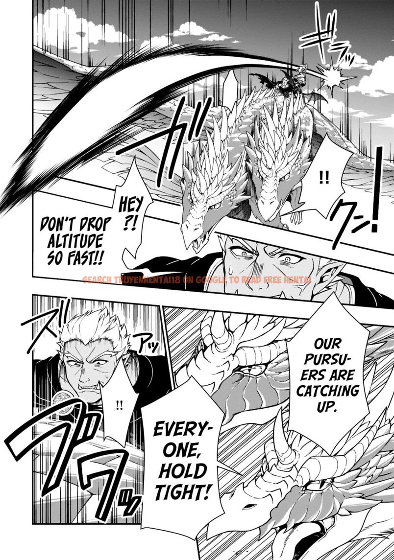 Read Hentai Image 20 62e11 in comic Lv2 Kara Cheat Datta Motoyuusha Kouho No Mattari Isekai Life - Chapter 39 - hentaitnt.net