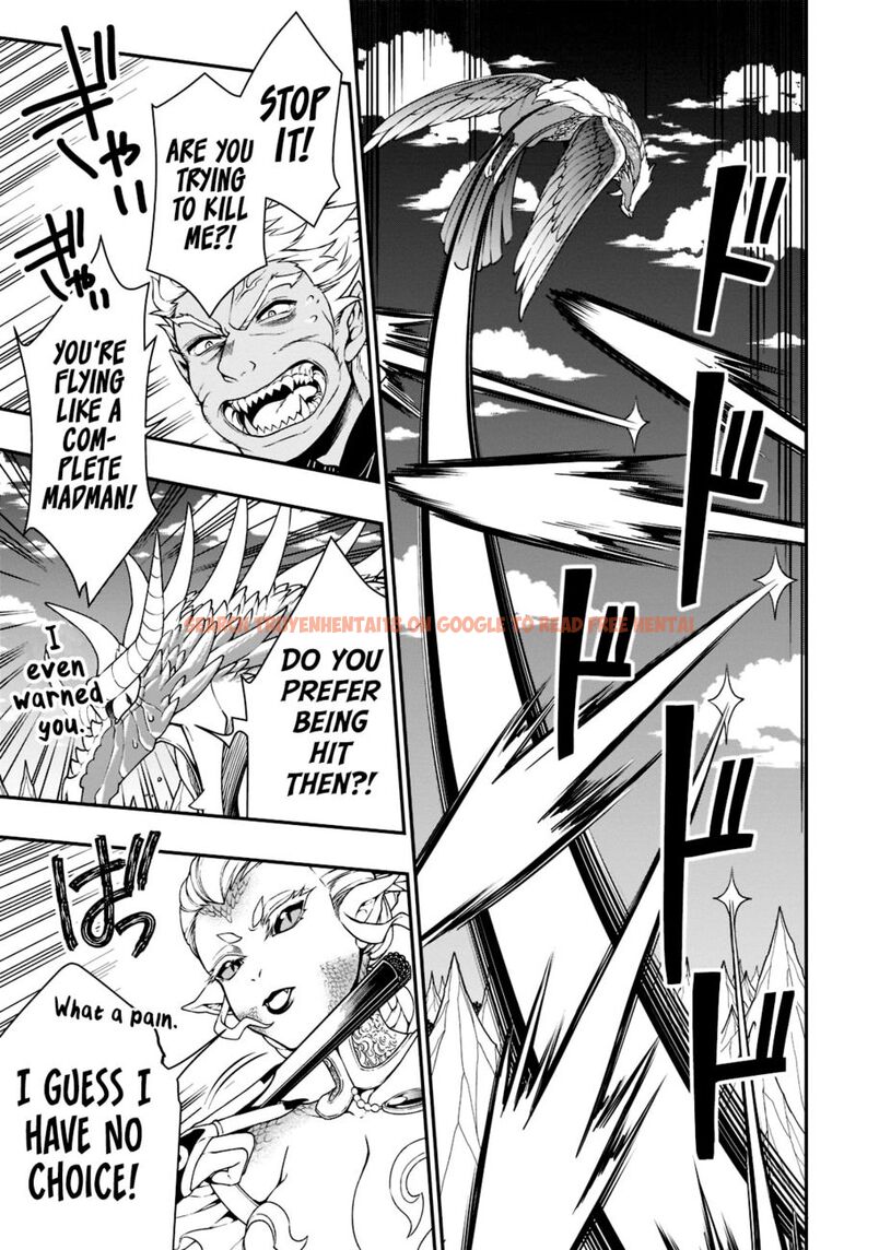 Read Hentai Image 21 62e11 in comic Lv2 Kara Cheat Datta Motoyuusha Kouho No Mattari Isekai Life - Chapter 39 - hentaitnt.net