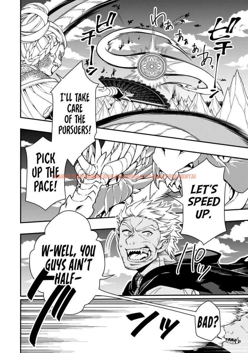 Read Hentai Image 23 62e11 in comic Lv2 Kara Cheat Datta Motoyuusha Kouho No Mattari Isekai Life - Chapter 39 - hentaitnt.net