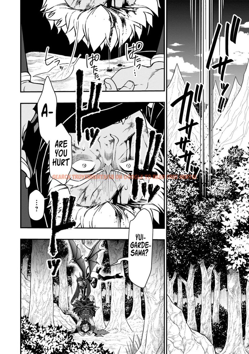 Read Hentai Image 25 62e11 in comic Lv2 Kara Cheat Datta Motoyuusha Kouho No Mattari Isekai Life - Chapter 39 - hentaitnt.net