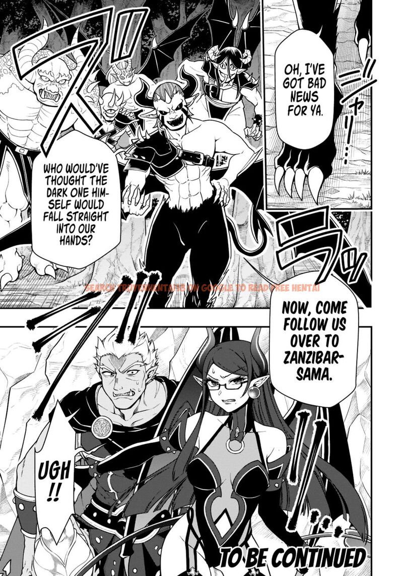 Read Hentai Image 28 62e11 in comic Lv2 Kara Cheat Datta Motoyuusha Kouho No Mattari Isekai Life - Chapter 39 - hentaitnt.net