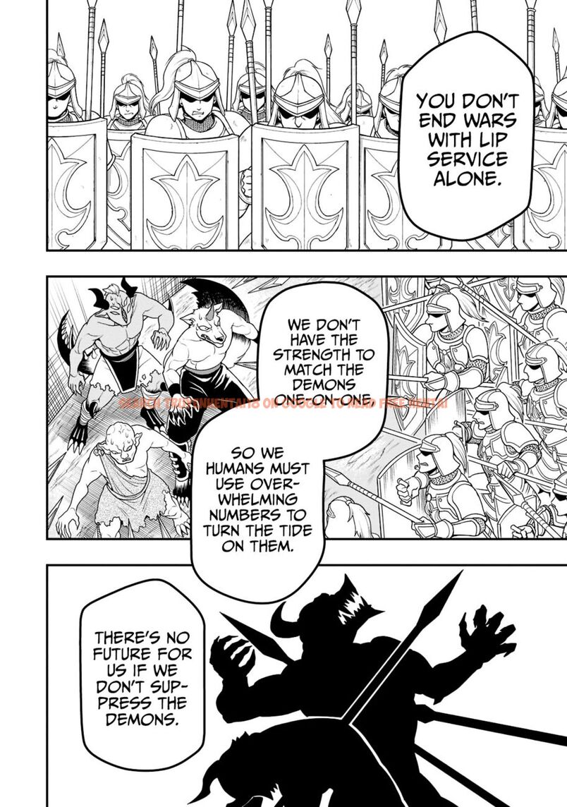 Read Hentai Image 12 1d866 in comic Lv2 Kara Cheat Datta Motoyuusha Kouho No Mattari Isekai Life - Chapter 40 - hentaitnt.net