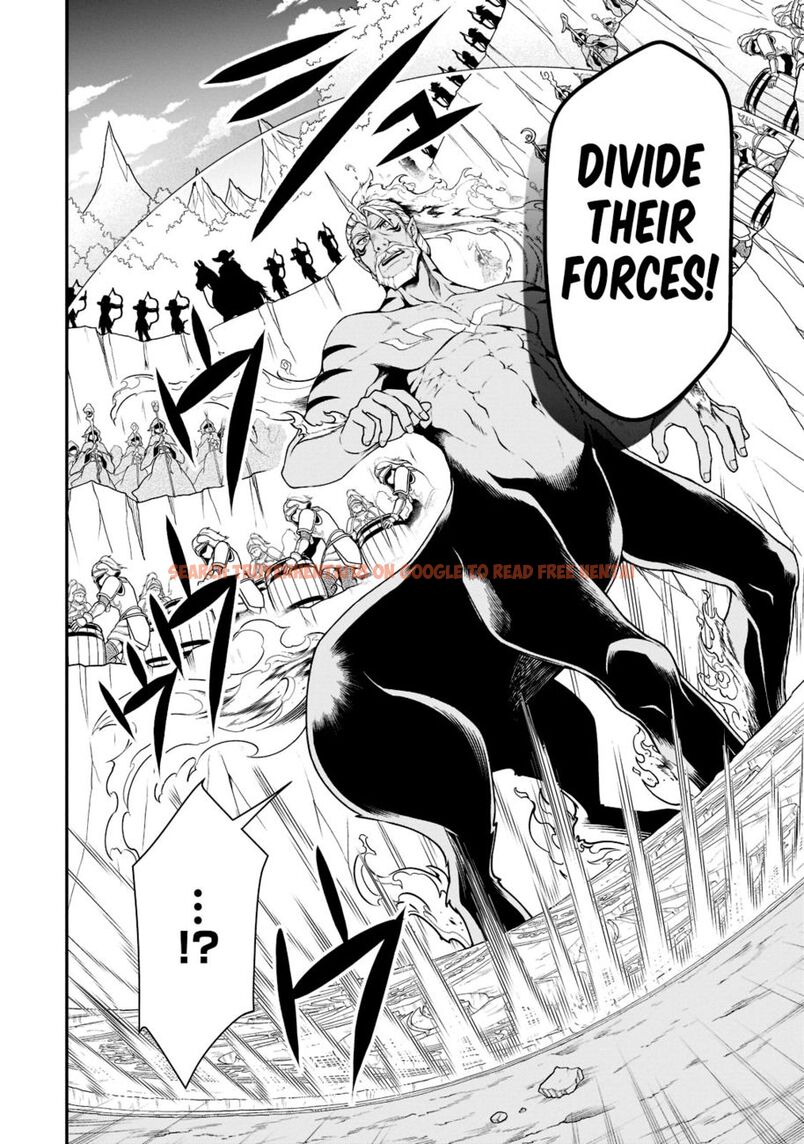 Read Hentai Image 14 1d866 in comic Lv2 Kara Cheat Datta Motoyuusha Kouho No Mattari Isekai Life - Chapter 40 - hentaitnt.net