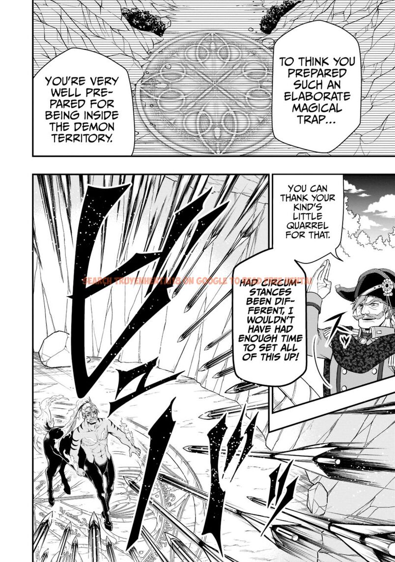 Read Hentai Image 16 1d866 in comic Lv2 Kara Cheat Datta Motoyuusha Kouho No Mattari Isekai Life - Chapter 40 - hentaitnt.net