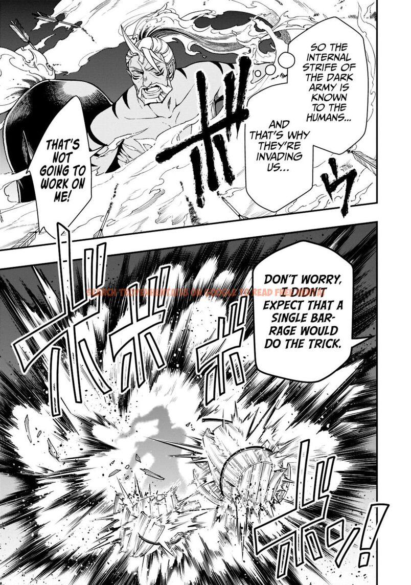 Read Hentai Image 17 1d866 in comic Lv2 Kara Cheat Datta Motoyuusha Kouho No Mattari Isekai Life - Chapter 40 - hentaitnt.net