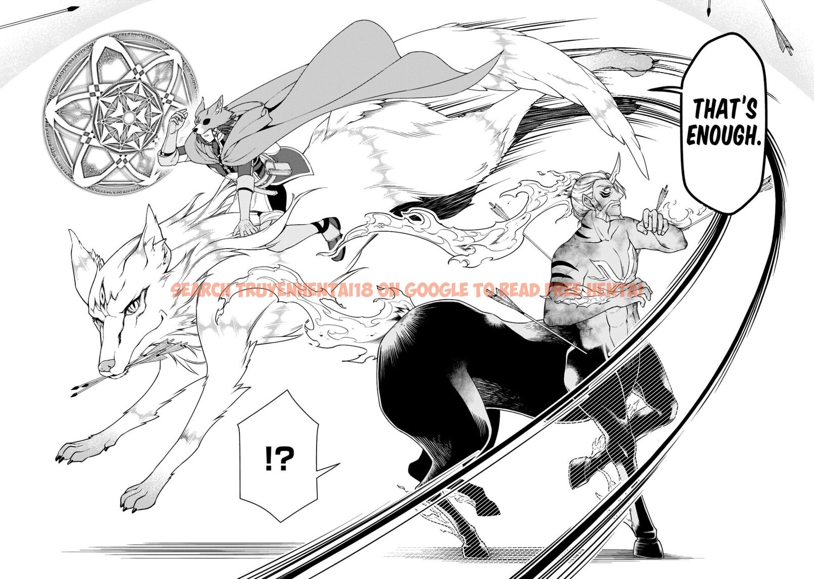 Read Hentai Image 20 1d866 in comic Lv2 Kara Cheat Datta Motoyuusha Kouho No Mattari Isekai Life - Chapter 40 - hentaitnt.net