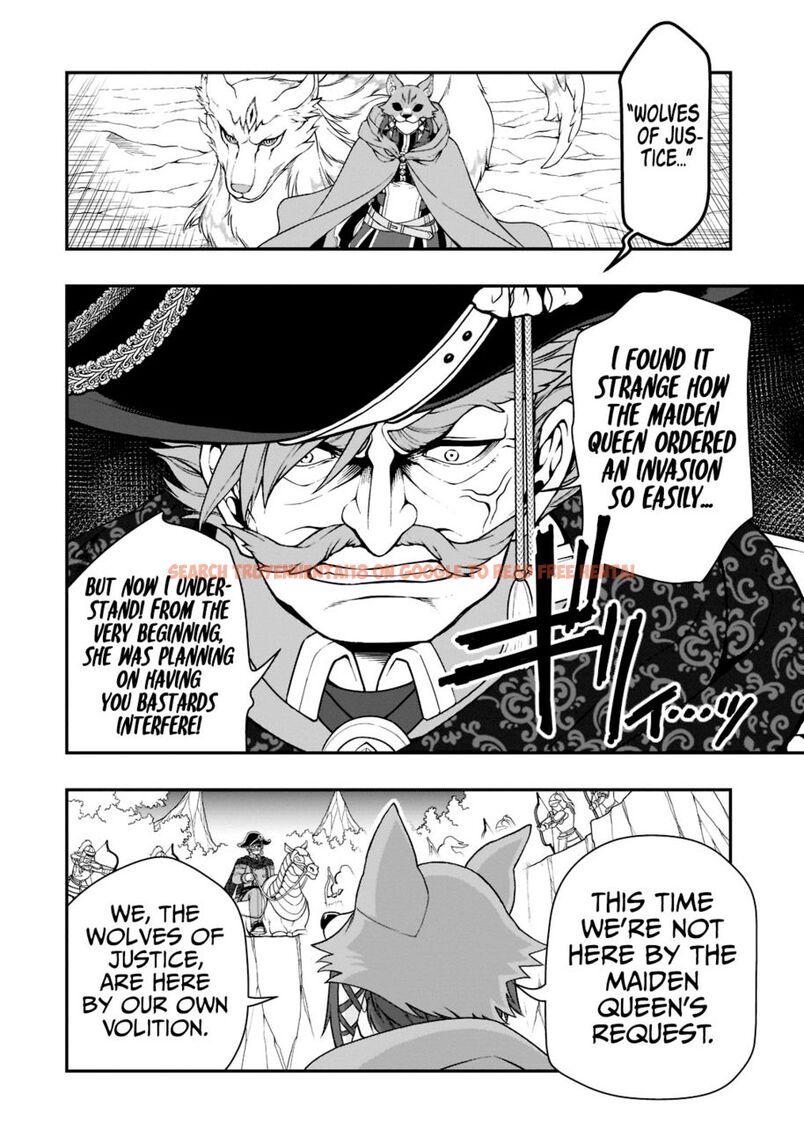 Read Hentai Image 24 1d866 in comic Lv2 Kara Cheat Datta Motoyuusha Kouho No Mattari Isekai Life - Chapter 40 - hentaitnt.net