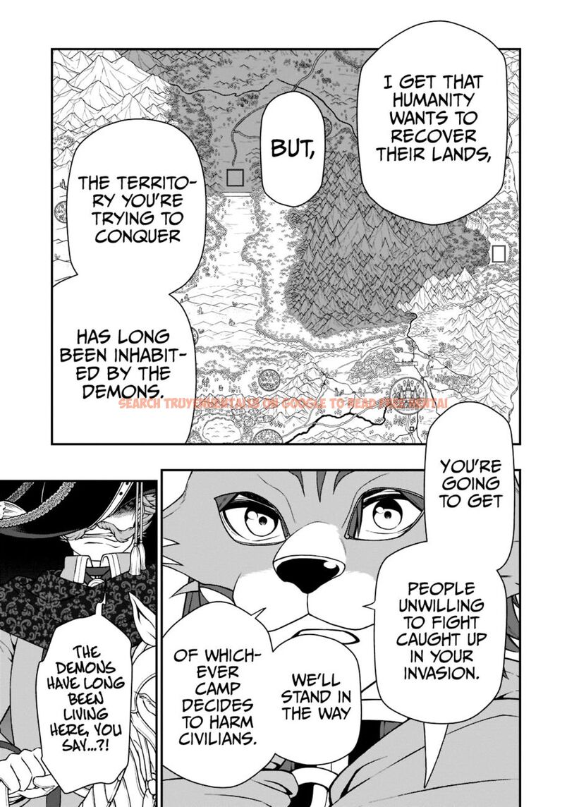 Read Hentai Image 25 1d866 in comic Lv2 Kara Cheat Datta Motoyuusha Kouho No Mattari Isekai Life - Chapter 40 - hentaitnt.net