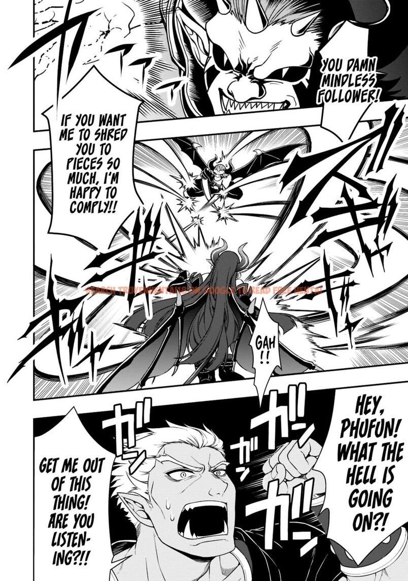 Read Hentai Image 5 1d866 in comic Lv2 Kara Cheat Datta Motoyuusha Kouho No Mattari Isekai Life - Chapter 40 - hentaitnt.net