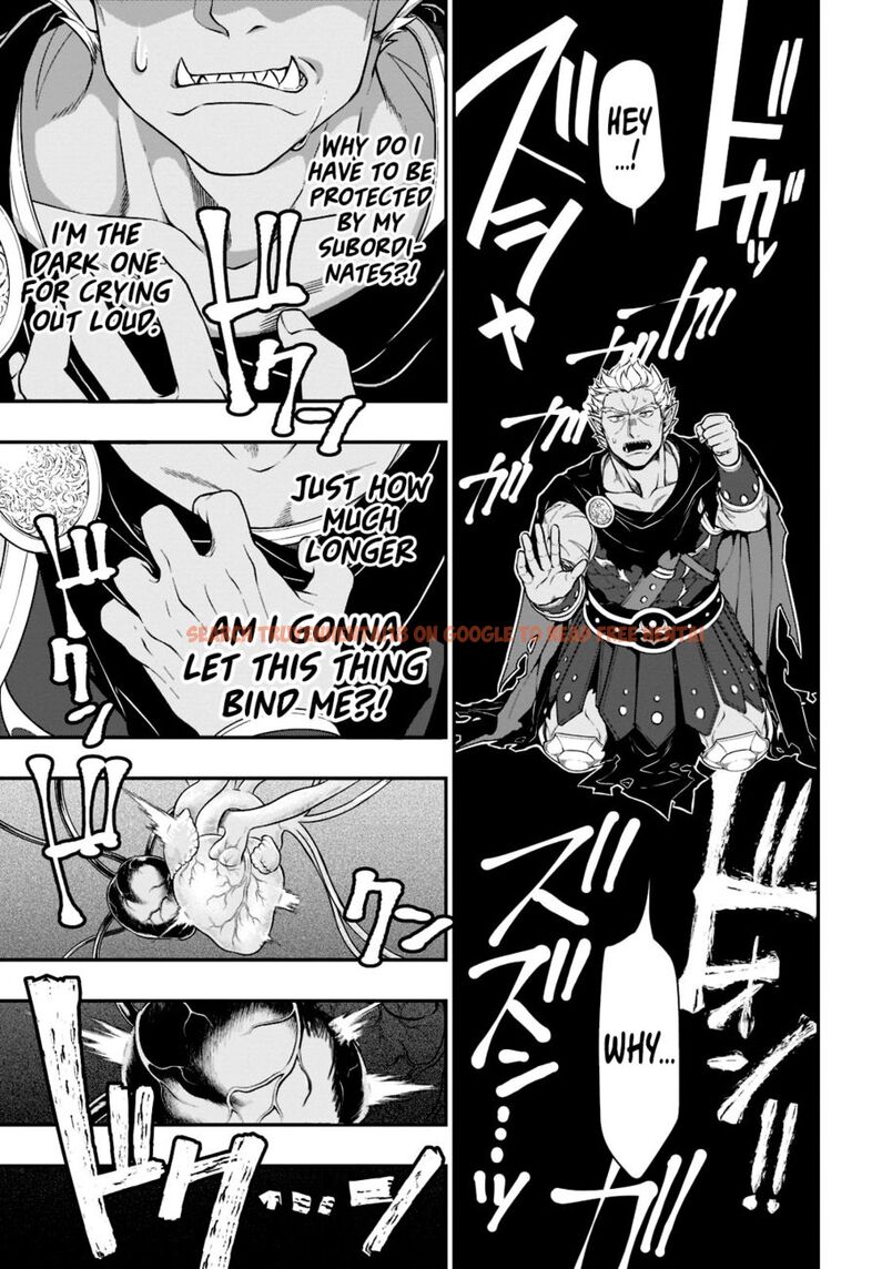 Read Hentai Image 6 1d866 in comic Lv2 Kara Cheat Datta Motoyuusha Kouho No Mattari Isekai Life - Chapter 40 - hentaitnt.net