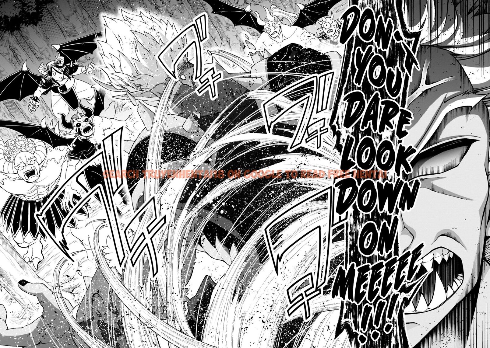 Read Hentai Image 7 1d866 in comic Lv2 Kara Cheat Datta Motoyuusha Kouho No Mattari Isekai Life - Chapter 40 - hentaitnt.net