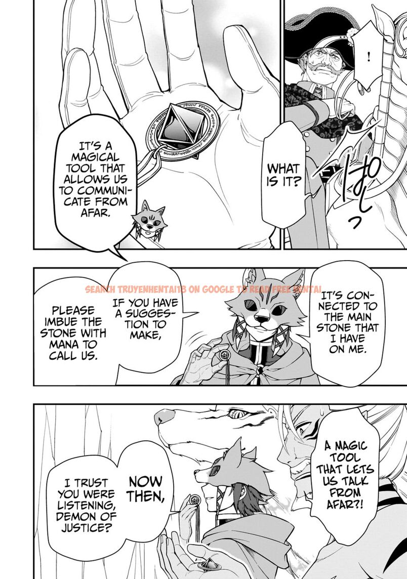 Read Hentai Image 13 96857 in comic Lv2 Kara Cheat Datta Motoyuusha Kouho No Mattari Isekai Life - Chapter 41 - hentaitnt.net