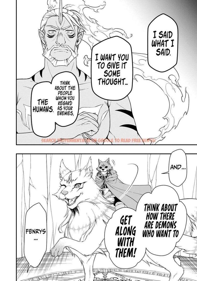 Read Hentai Image 22 96857 in comic Lv2 Kara Cheat Datta Motoyuusha Kouho No Mattari Isekai Life - Chapter 41 - hentaitnt.net