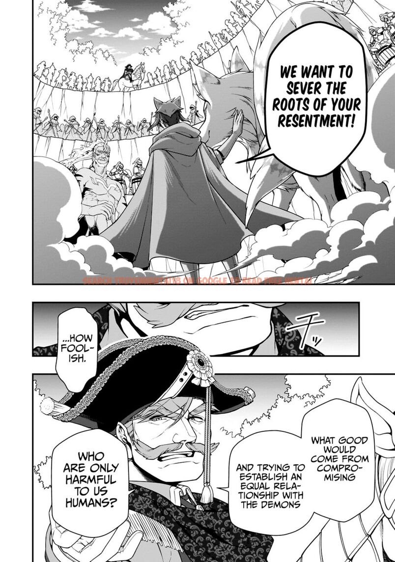 Read Hentai Image 5 96857 in comic Lv2 Kara Cheat Datta Motoyuusha Kouho No Mattari Isekai Life - Chapter 41 - hentaitnt.net