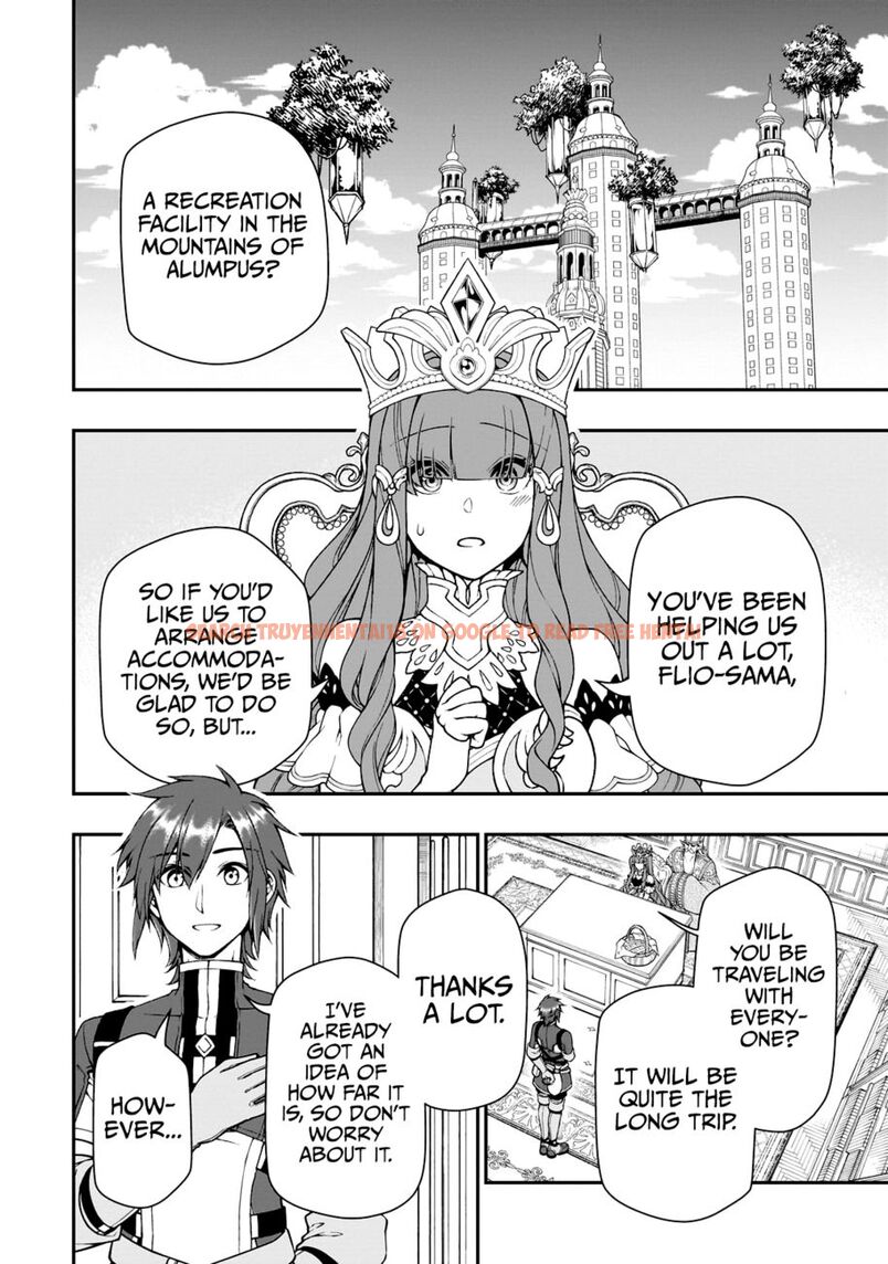 Read Hentai Image 15 b2920 in comic Lv2 Kara Cheat Datta Motoyuusha Kouho No Mattari Isekai Life - Chapter 42 - hentaitnt.net