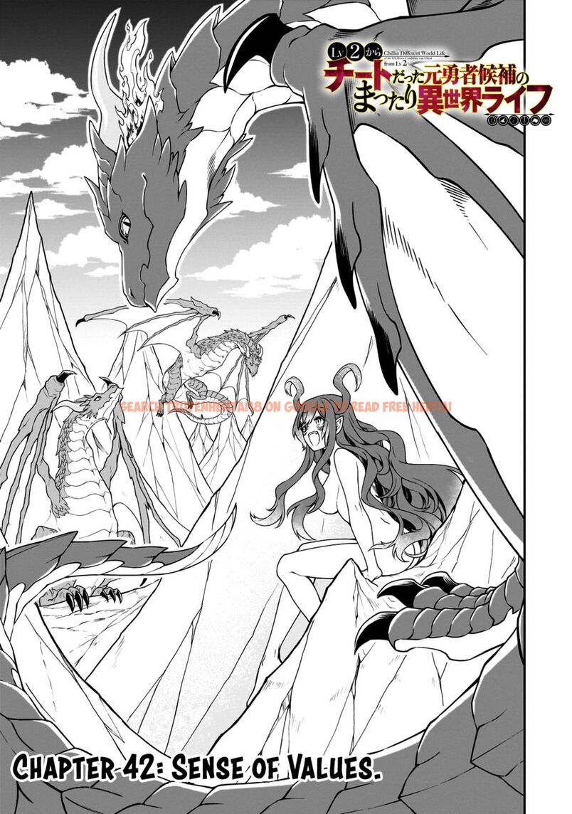 Read Hentai Image 2 b2920 in comic Lv2 Kara Cheat Datta Motoyuusha Kouho No Mattari Isekai Life - Chapter 42 - hentaitnt.net